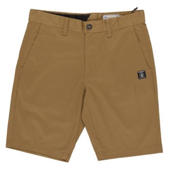 SKATE_PHARM tweet media