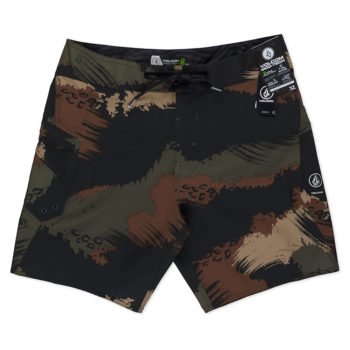 SKATE_PHARM tweet media