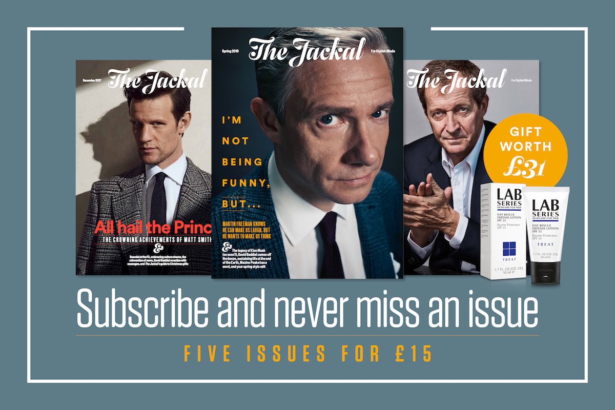 Watch Never miss out on a bargain again with Marie Claire Fashion Sales Genius video Watch Never miss out on a bargain again with Marie Claire Fashion Sales Genius video