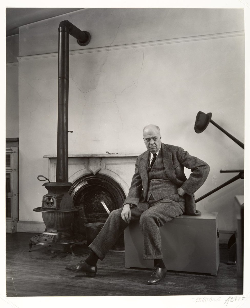 Artribune tweet media