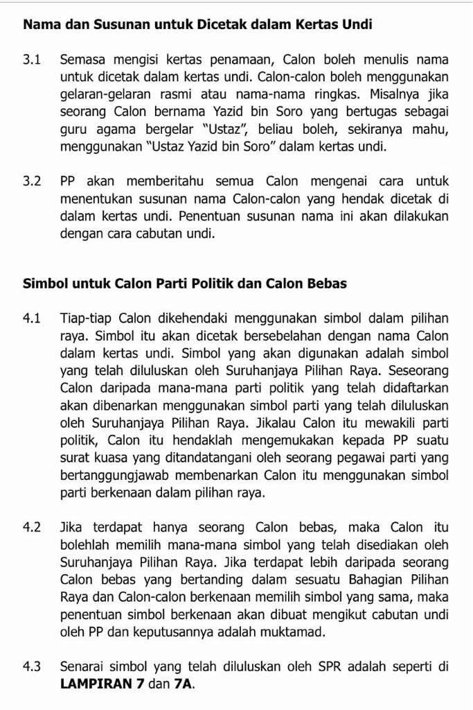 Firdaus Abdullah tweet media