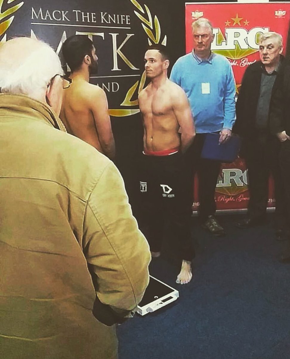 beautynboxing's tweet photo. So excited today is ur day baby #teamdickson take care of business 🥊🔥👊🏼😘 @tommydicksonbox I’ll be anxiously awaiting 🥊 @MTKScotland @MTKGlobal https://t.co/SyHYCfJeWp