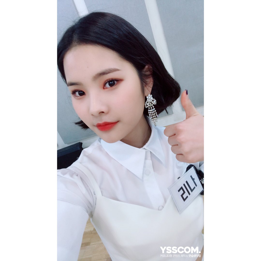 soeun pics #LUCKY (@soeunlq) on Twitter photo 