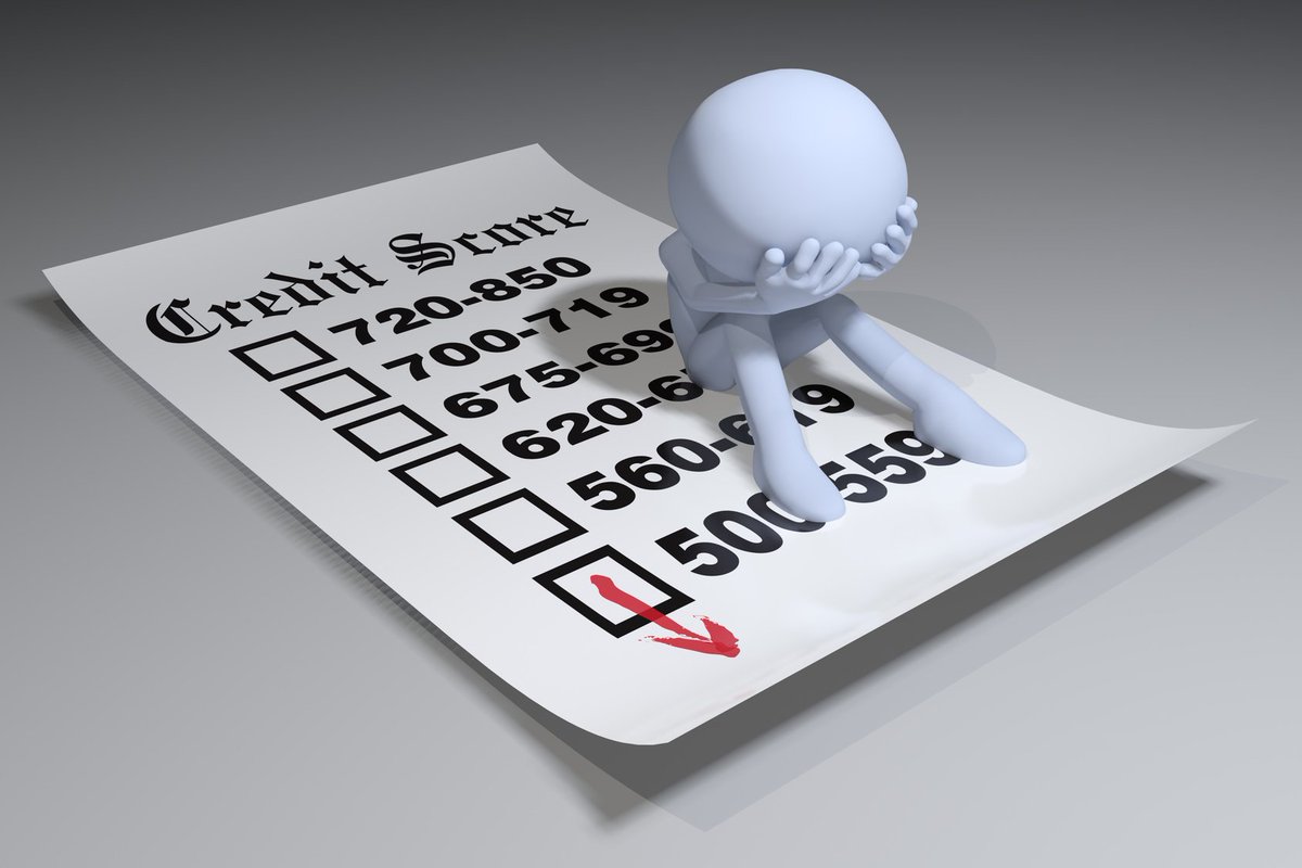 There are OPTIONS, let us help. Consultations are FREE and all services are GUARANTEED.