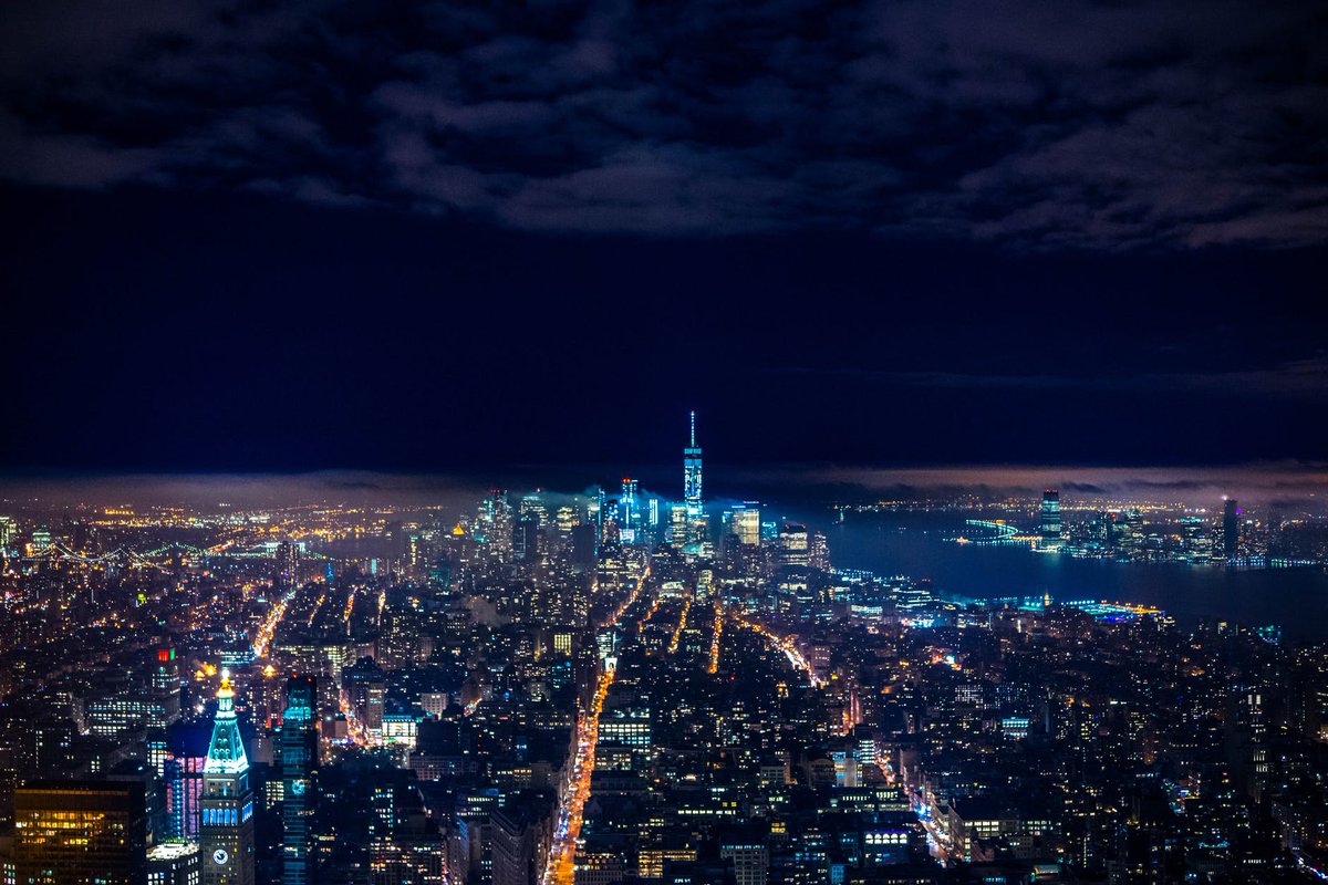 Telensa's tweet photo. #SmartCities: past, present and future. https://t.co/sCXlsouuUz https://t.co/5QPfMzhByz