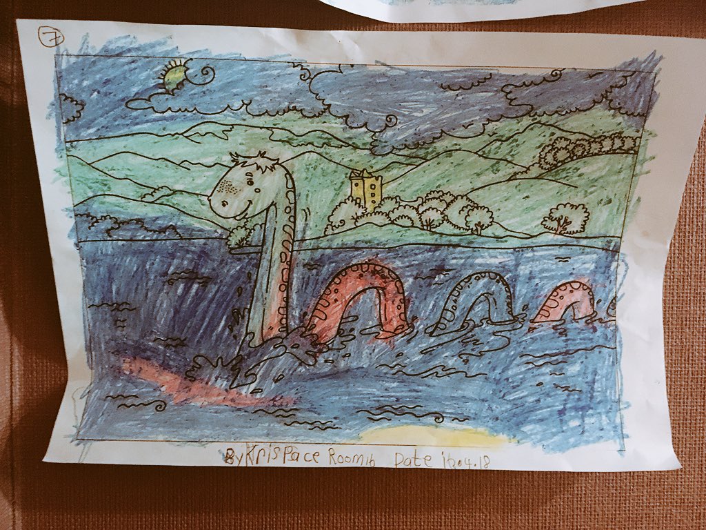 Our Winner for Friday night has to be Kris :) awesome colouring in! <a href="/CatherineSmi2/">Catherine smith</a> <a href="/AndyFr4ncis/">AndyFr4ncis</a> <a href="/SDEBDD/">simon ewins</a>