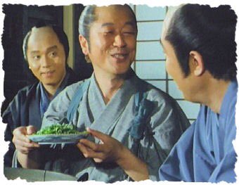 木村忠吾 Twitter Search Twitter