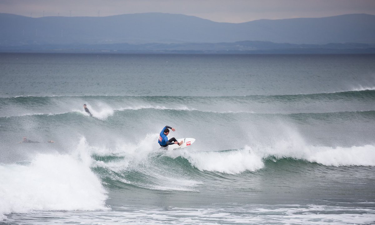 Travel Realizations tweet media