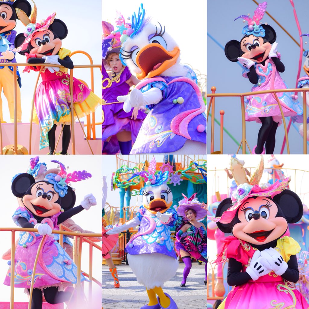 X__hm6's tweet photo. #Twitter上にいるDヲタ全員と繋がるのが密かな夢だったりするのでとりあえずこれを見たDヲタはrtもしくはフォローしていただけると全力でフォローしに行きます
#気になった人お迎えいきます https://t.co/6fM6IULVZC