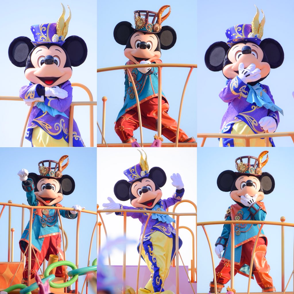 X__hm6's tweet photo. #Twitter上にいるDヲタ全員と繋がるのが密かな夢だったりするのでとりあえずこれを見たDヲタはrtもしくはフォローしていただけると全力でフォローしに行きます
#気になった人お迎えいきます https://t.co/6fM6IULVZC