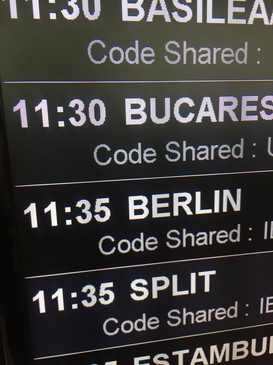 cris44dj's tweet photo. Berlín calling! KATER BLAU  8 April 220:00h @cris44dj #djset @ibizasonica https://t.co/btOkn9Hxf3