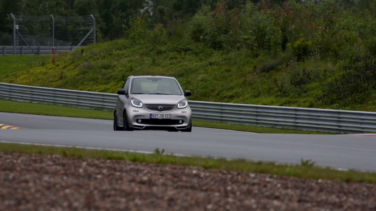 puntalproductions tweet media