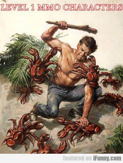 FlagWarsTheGame's tweet photo. #couldntbebotheredcroppingthewatermark #mmo #classiclobsters https://t.co/N0X3MCisYR