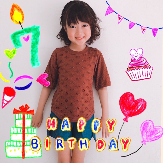 Twitterのコスプレ画像42