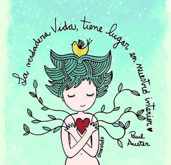 Creecreatumundo's tweet photo. ✨Descubrí que las puertas al Universo no se abrían hacia fuera... Eran hacia dentro. 💚🦋
.
#universo #felicidad #autoconocimiento #amor #amorpropio #introspection #humanidad #puertasabiertas #felizsabado😘 #creeycreatumundo https://t.co/Qot9L0hfvE