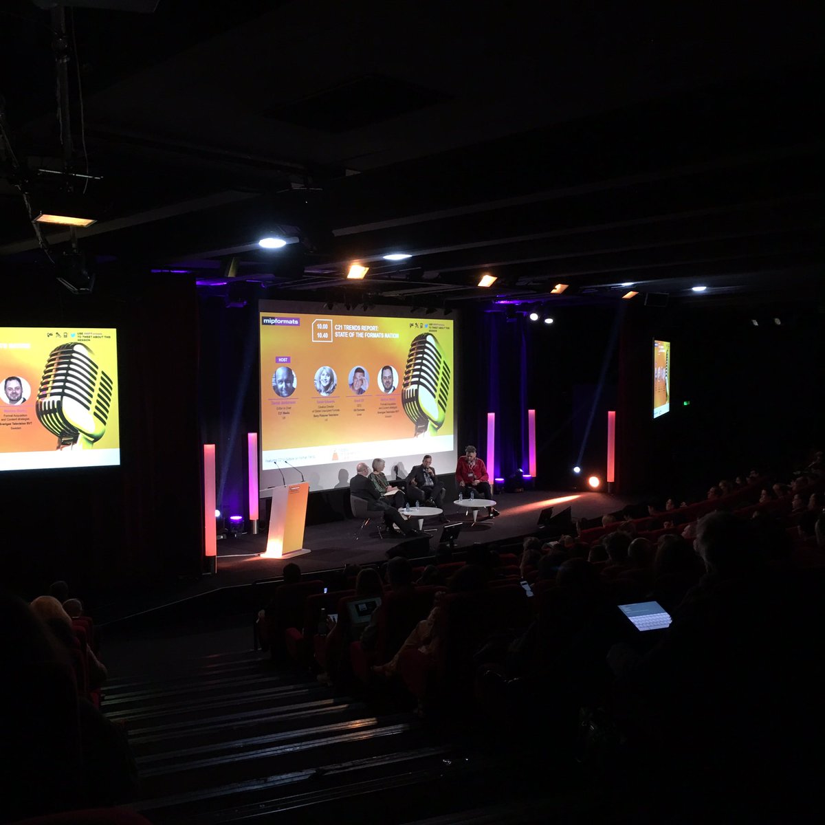 _Tiagos's tweet image. #MIPFormats