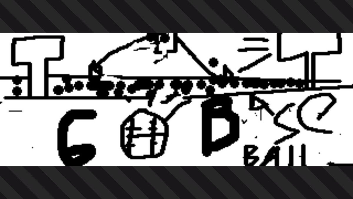 Splatoon2Posts1's tweet image. #Splatoon2 #NintendoSwitch