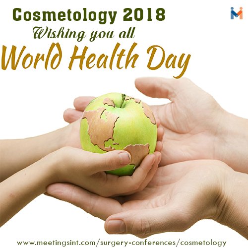 CosmetologyCong's tweet photo. To keep the #body in good #health is a duty, for otherwise we shall not be able to trim the lamp of wisdom, and keep our #mind strong and clear.
#cosmetologycong wishing you all live good, do good and enjoy your life with a good helath.
https://t.co/4mkeFTtkEt https://t.co/Itp3qWPJ1B