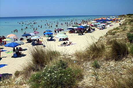 SalentinaT's tweet photo. SUPER OFFERTE GIUGNO A PESCOLUSE #estate2018 #pescoluse2018 #vacanzealmare #salento2018 #vacanzainsalento2018 #offertealmare #giugno2018 @offertegiugno2018 #pescoluse #torrevado 
https://t.co/UUoZoOBLdx https://t.co/Ykdc5wRn3G