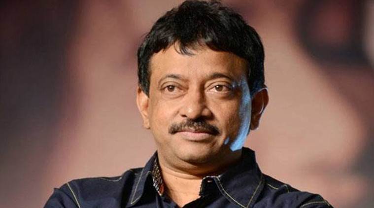 Happy Birthday Ram Gopal Varma: From Sridevi to gangsters, here are his top five obsessions  