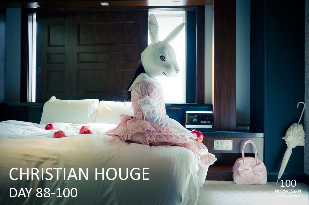 100Norphoto's tweet photo. Day 88-100 Presenting CHRISTIAN HOUGE `Okurimono` (2007-2017) ⚡⚡#100norwegianphotographers #100norphotographers #100norphoto #christianhouge #okurimono #subculture #identity #sexuality #Tokyo #Osaka  #Kyoto #japan #photography ⚡ https://t.co/R9pWyZiOEq