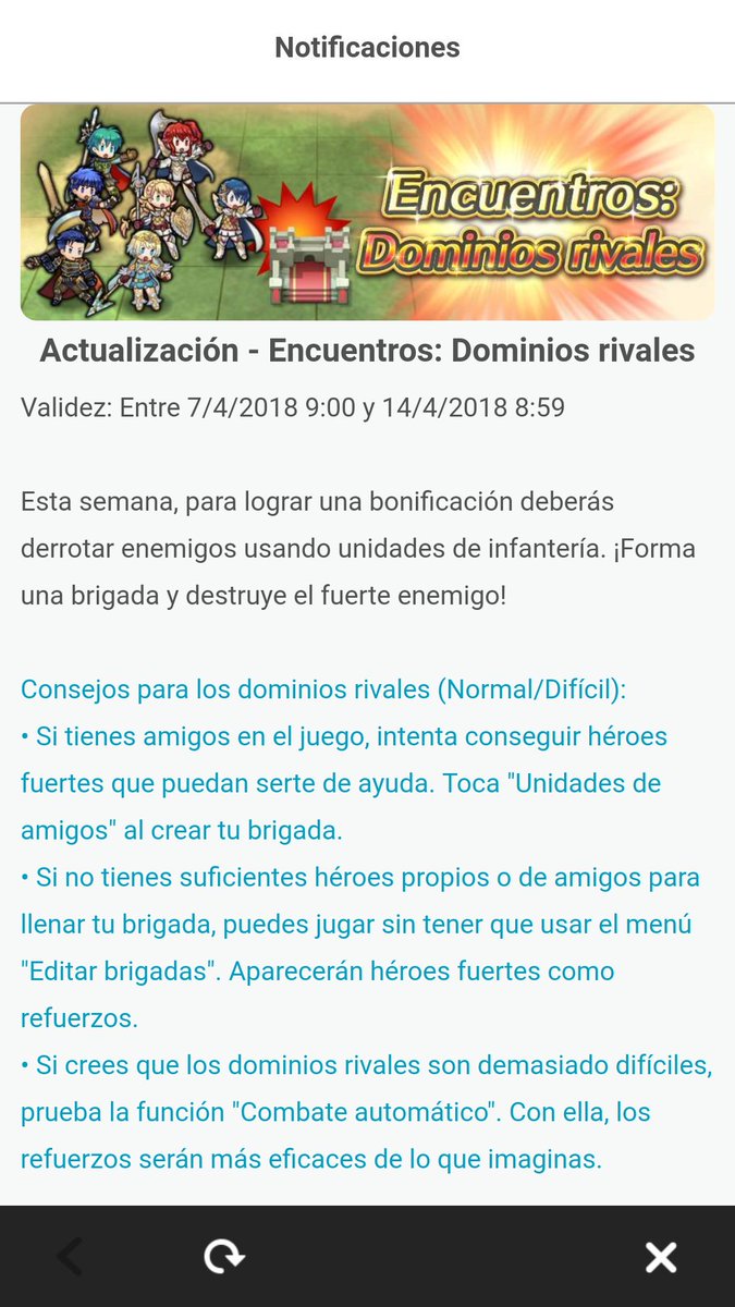 DaKqsIfXcAAPqf0.jpg