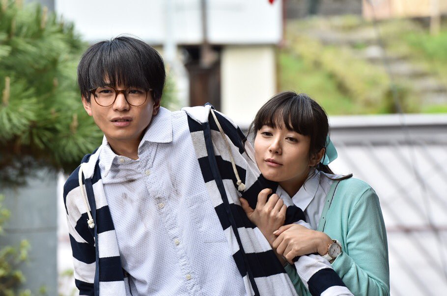 神の舌を持つ男 Twitter Search