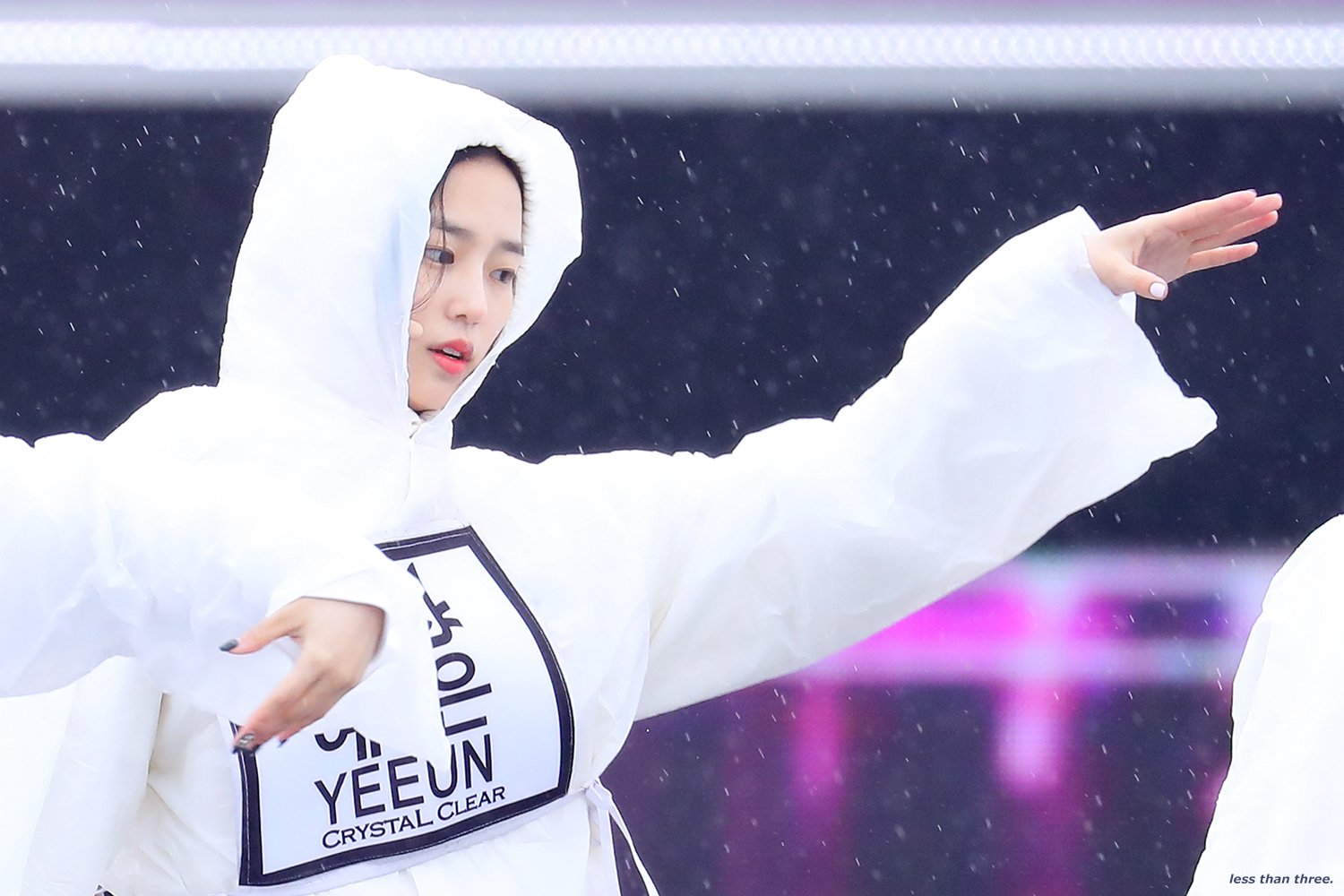 DaKr0HkVAAAPPM0.jpg:orig