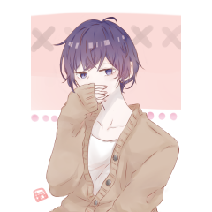 そらるさんのtwitterイラスト検索結果 古い順 そらるさんのtwitterイラスト検索結果 古い順