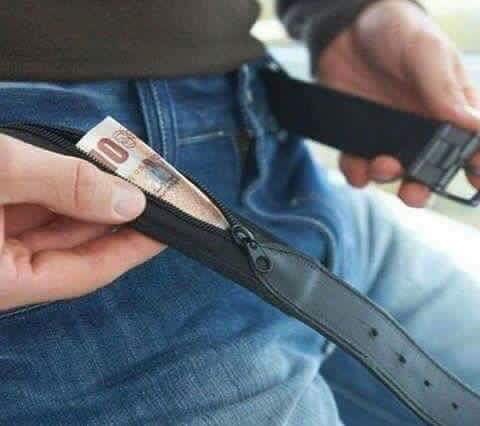 Оффшор бүс гэж энэ мөн үү 😂😂