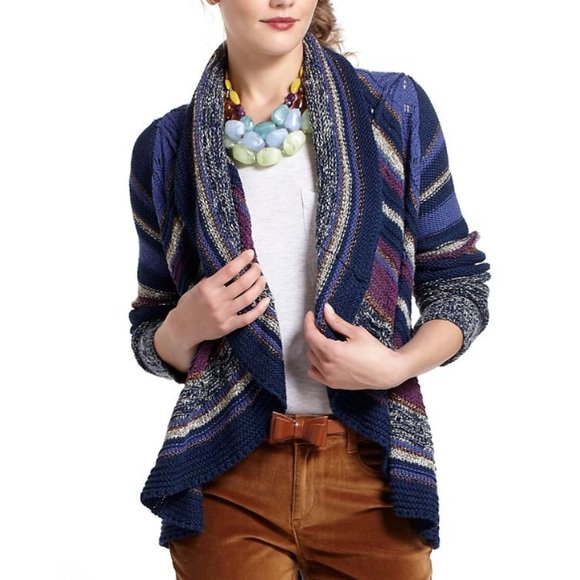 So good I had to share! Check out all the items I'm loving on <a href="/Poshmarkapp/">Poshmark</a> #poshmark #fashion #style #shopmycloset #gap #gucci #anthropologie: bnc.lt/focc/PfVSLD6pZJ