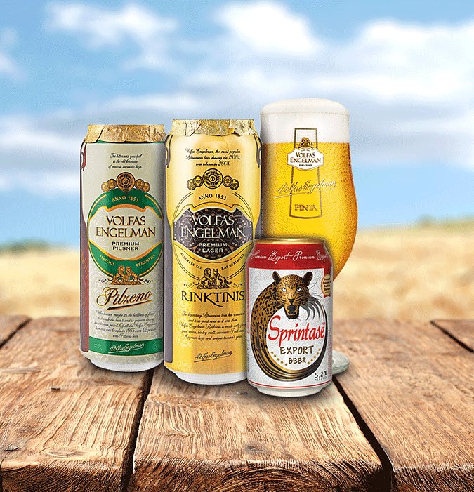 SA Beer Tours tweet media