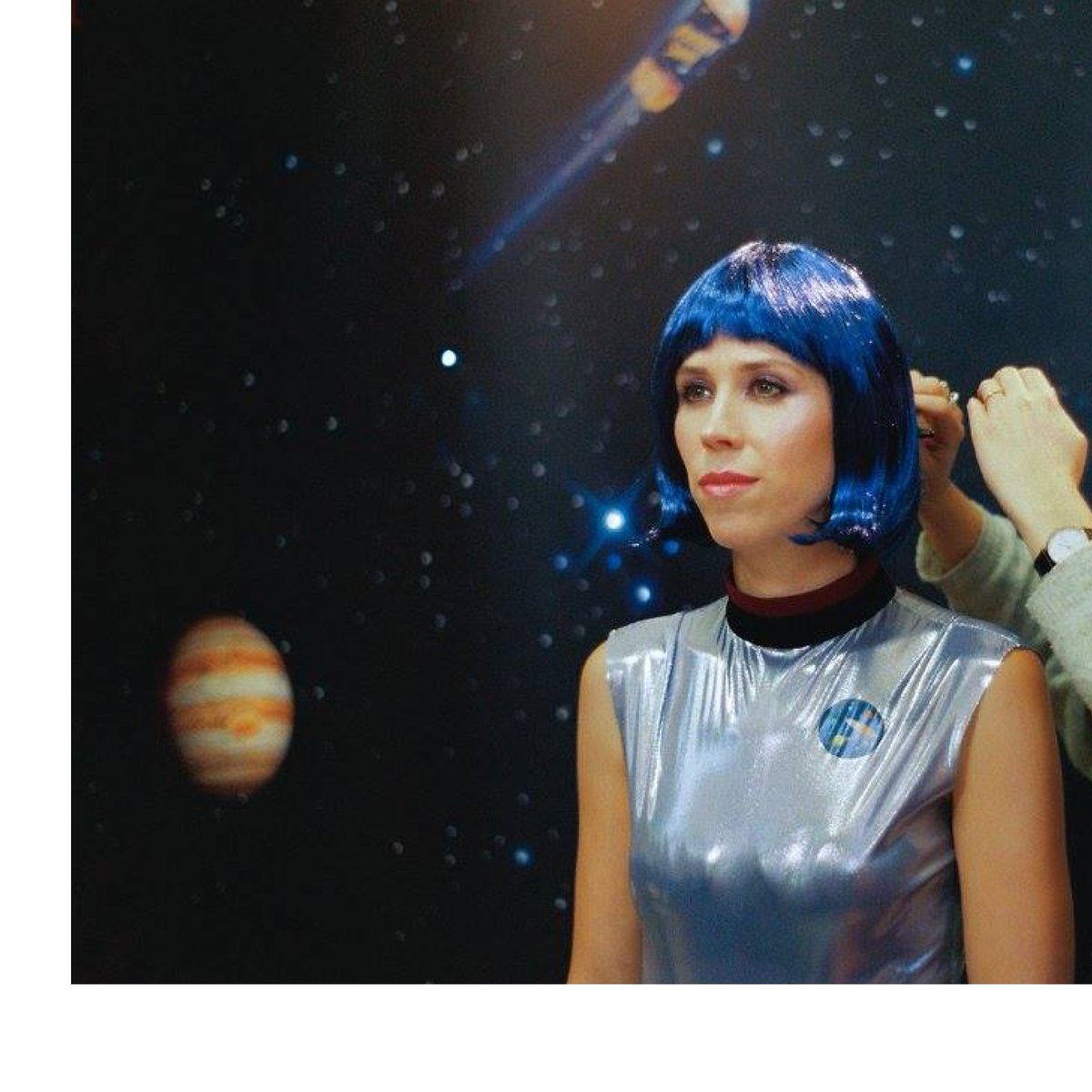 SitcomDesign's tweet image. Je suis une #actrice
Collaboration with #florentdheilly to create the set for this short film made by #arnaudderoudilhe
#setdesign #supermarche #paris #actrice #rocketsoda #reality #fiction #play #independantfilm #filmstills