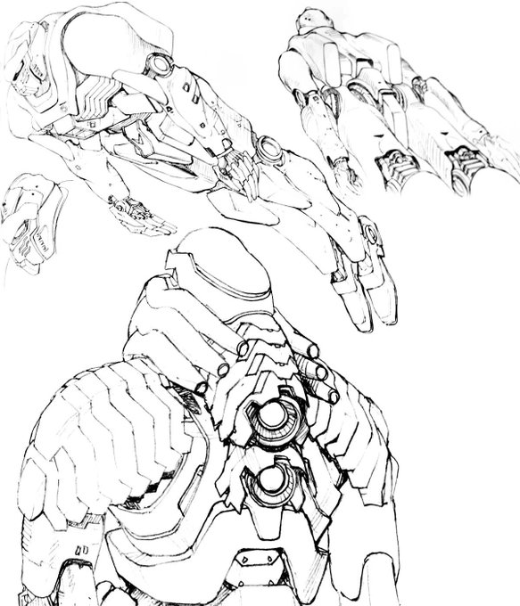 メガさん の最近のツイート 4 Whotwi グラフィカルtwitter分析