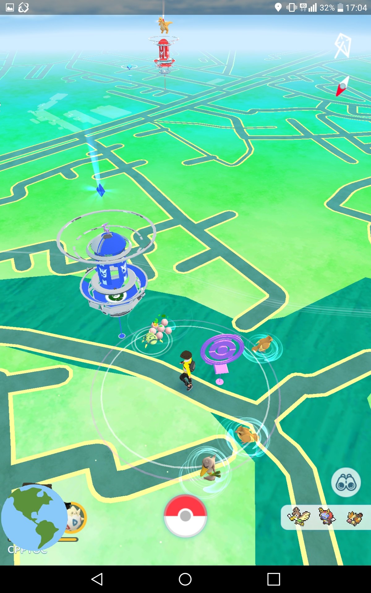 ポケモンの巣 千葉 Twitter Search Twitter