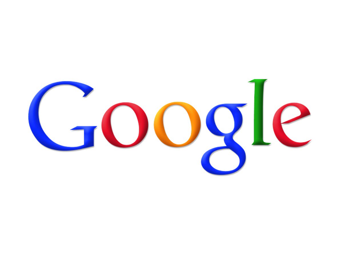 Curso de Herramientas empresariales de Google · VENTE! Consultoría - venteconsultoria.com/curso-de-herra…