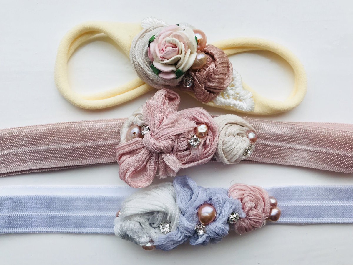 Olive_Headbands's tweet photo. Surprise bag orders start from £10
https://t.co/wf4OfeUJ3r #Crafturday #craftbuzz #crafthour #newbornphotography #newbornbackdrop #newbornprop #childphotography #photoprop #weddingseason #weddings #bridesmaid #bridesmaids #Accessories #hairuk #hairstyle https://t.co/o9QtNuc7bi