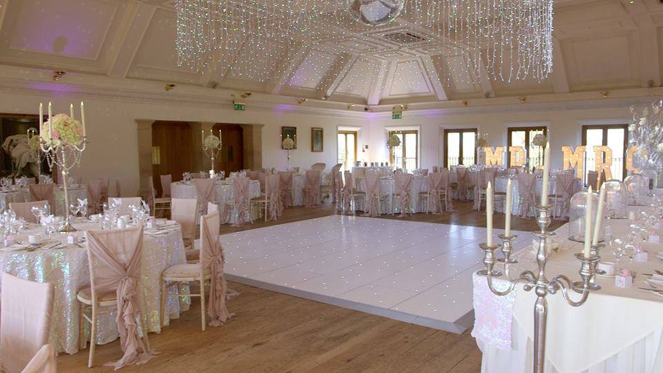 StockBrookClub's tweet photo. Don't forget a date for your diary 14/15th April our #WeddingOpenWeekend #dreamweddingvenue #weddingvenue #Wedding #EssexWeddingVenue https://t.co/LoS3W6xZ05