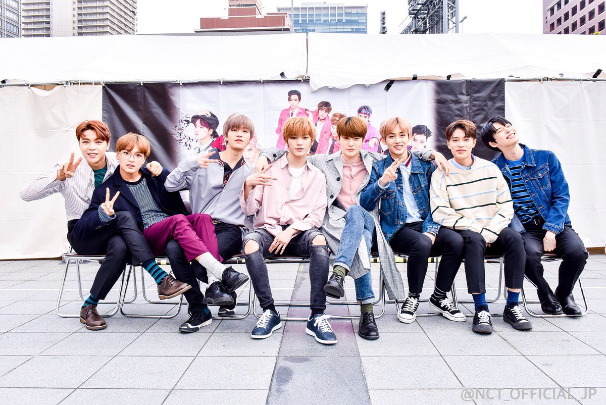 SNGLTY's tweet image. Thank you, Japan!