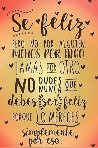 69brujameiga's tweet photo. BUENOS DÍAS MUNDO!!! 🖤 https://t.co/unCTCVLnfP