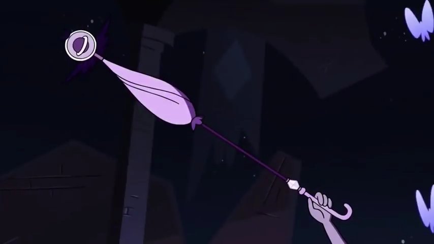 Svtfoe Fans ✨ (@SvtfoePL) / Twitter Svtfoe Fans ✨ (@SvtfoePL) / Twitter
