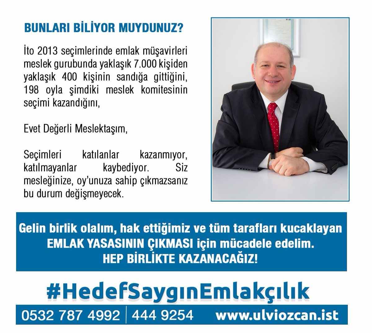 hse_2022's tweet photo. Bunları biliyor muydunuz? #HedefSaygınEmlakçılık https://t.co/SCKGzAZ8zI