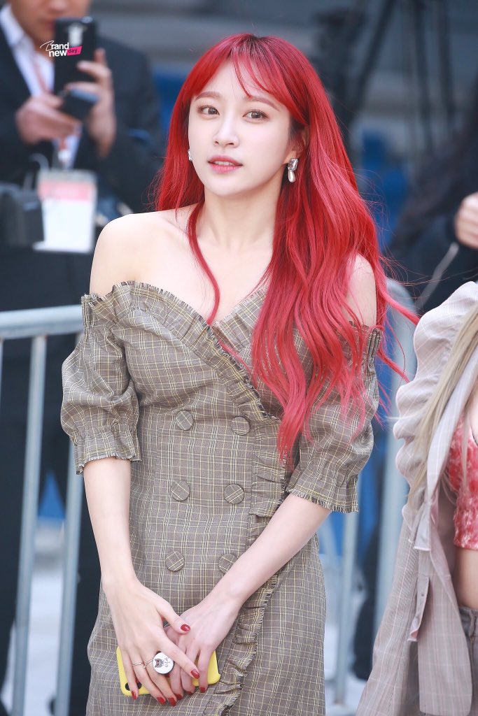 Hani pics tweet media