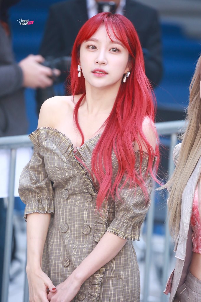 Hani pics tweet media