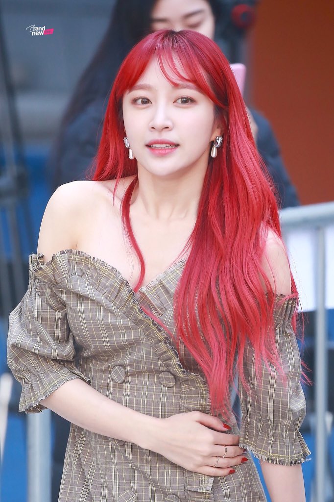 Hani pics tweet media