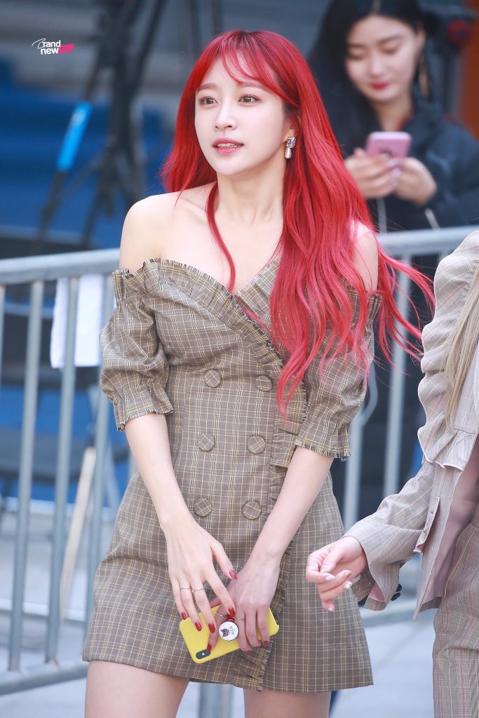 Hani pics tweet media