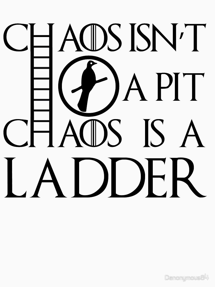 Dustknocker's tweet image. Dustknocker - Ακόμα δεν πήραμε MTG Arena beta key άρα πάμε Ladder! 
#hearthstone
twitch.tv/dustknocker