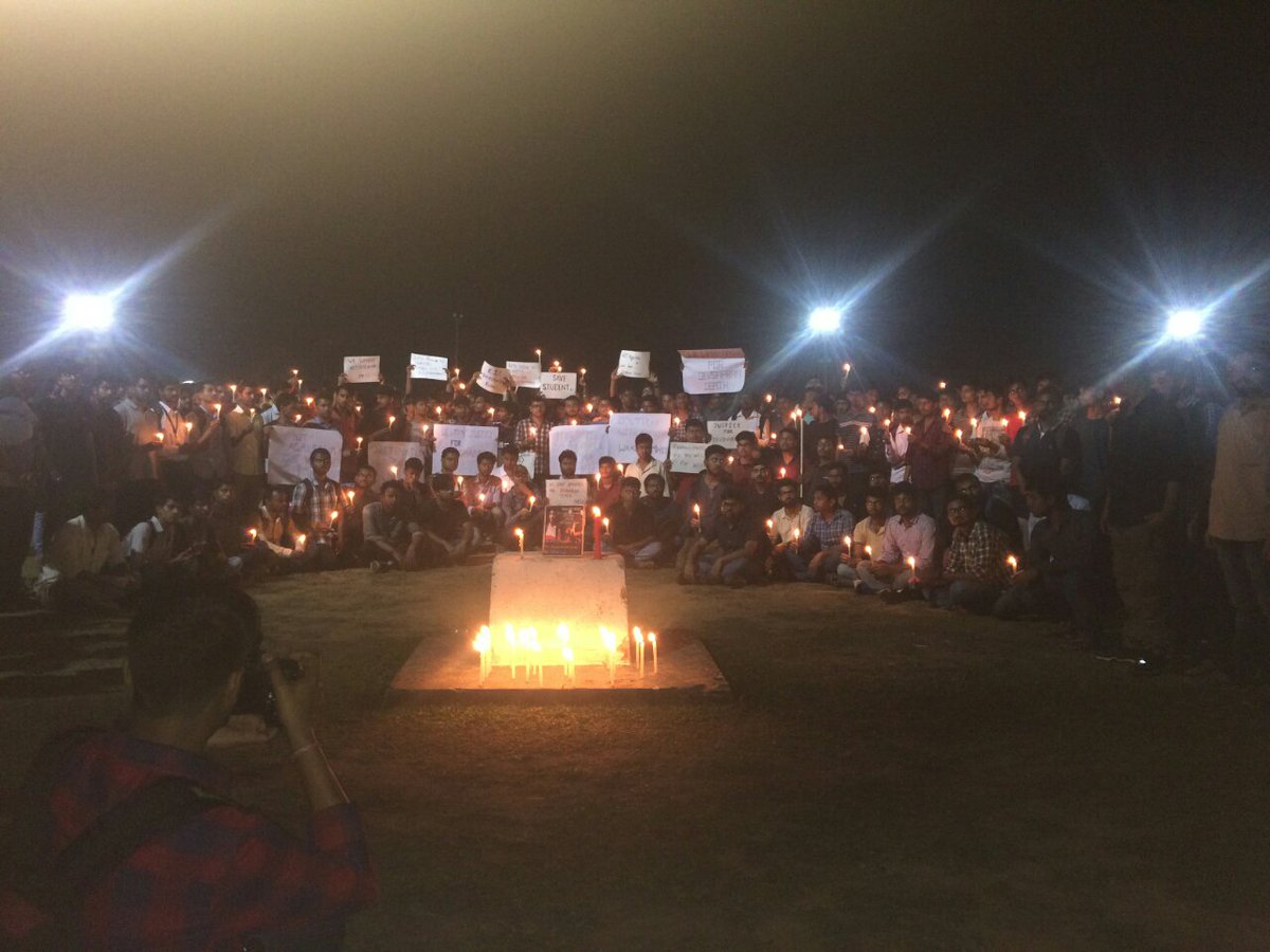 students_nitmz's tweet photo. Support from NIT Agartala for #justicefordevsharan due to #CORRUPTED_NITMZ_ADMINISTRATION
#NITMZ_DEATH @airnews_agt @ATC_BAND @News18Northeast @NewsLiveGhy @DY365 @PrakashJavdekar @pratidintime @TimesNow @timesofindia @htTweets @Dainik_Jagaran @airnews_aizawl @DDNewsLive @ZeeNews https://t.co/CMfE5WvcVv