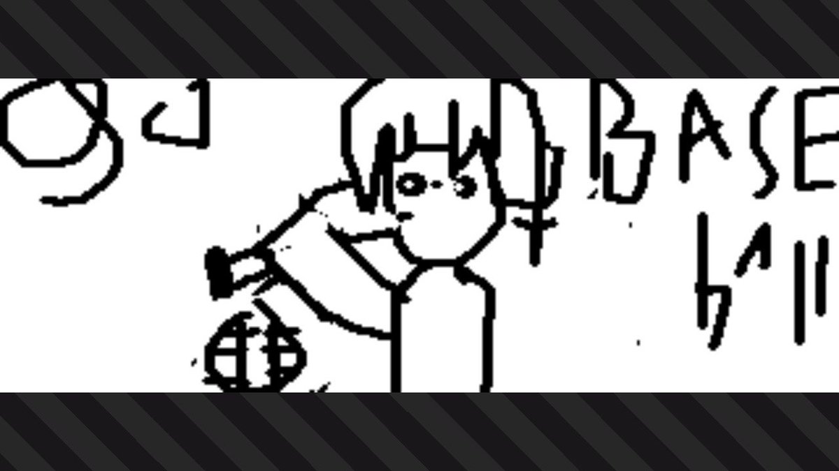 Splatoon2Posts1's tweet image. #Splatoon2 #NintendoSwitch