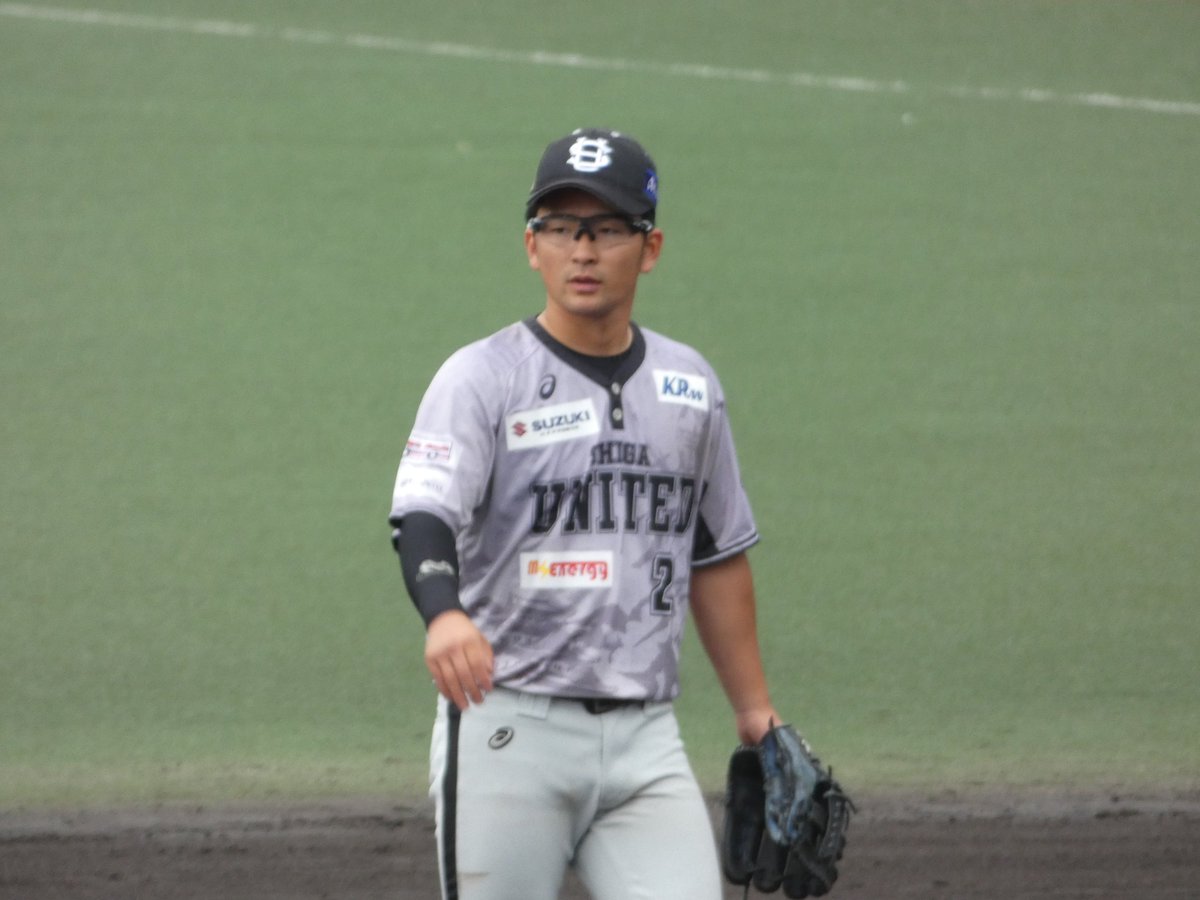 滋賀学園出身 Hashtag V Twitter